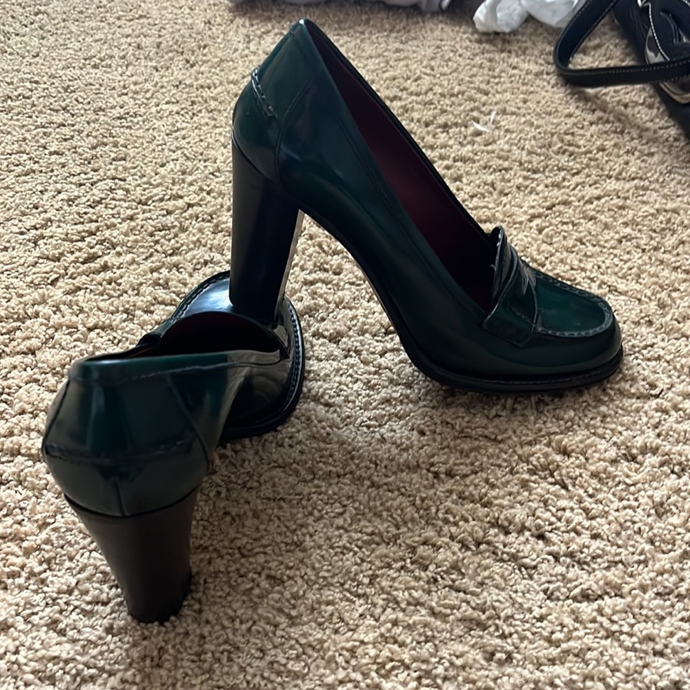 PRADA SHOES - Picture 3 of 6